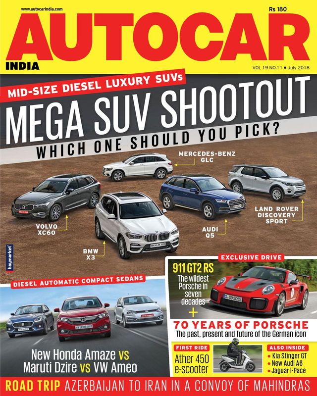 Passez à l'illimité avec Magzter GOLD